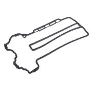 Dichtung, Zylinderkopfhaube OPEL AGILA