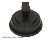 Sensor, Raddrehzahl KIA RIO