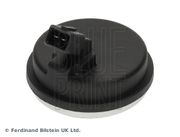 Sensor, Raddrehzahl KIA CERATO