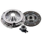 Kupplungssatz TOYOTA YARIS VERSO