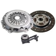 Kupplungssatz FORD FOCUS