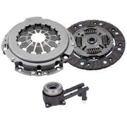 Kupplungssatz FORD B-MAX