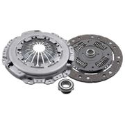 Kupplungssatz SKODA ROOMSTER