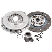 Kupplungssatz CHEVROLET AVEO