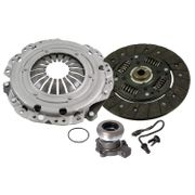 Kupplungssatz ALFA ROMEO 159