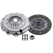 Kupplungssatz Blue Print SMARTFIT Solution Kit MINI MINI COUNTRYMAN