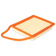 Luftfilter PEUGEOT 206+