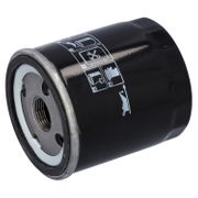 Ölfilter PEUGEOT 106