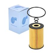 Ölfilter SKODA FABIA