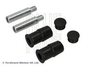 Führungshülsensatz, Bremssattel CITROËN XM