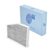 Filter, Innenraumluft VW BEETLE