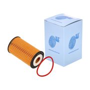 Ölfilter CHEVROLET ORLANDO