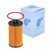 Ölfilter CHEVROLET ORLANDO