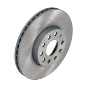 Bremsscheibe AUDI Q5