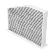 Filter, Innenraumluft VW CC