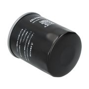 Ölfilter MITSUBISHI PAJERO