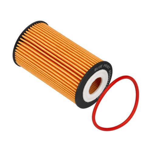 Produktbild für Ölfilter
