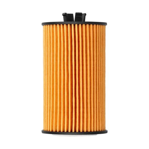 Produktbild für Ölfilter