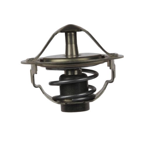Produktbild für Thermostat, Kühlmittel