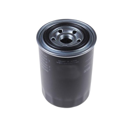 Produktbild für Kraftstofffilter