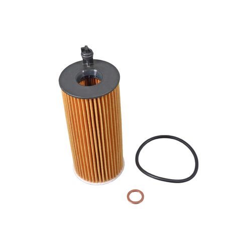 Produktbild für Ölfilter