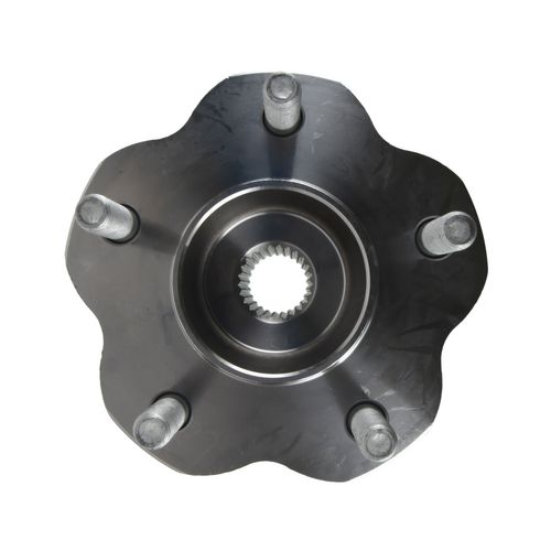 Produktbild für Radlagersatz