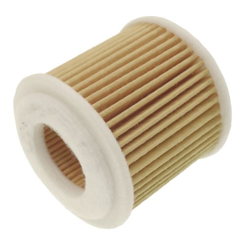 Produktbild für Ölfilter