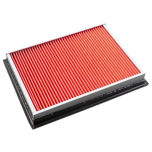 Produktbild für Luftfilter