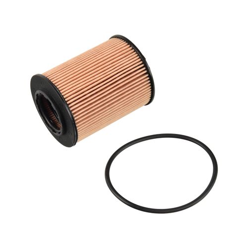 Produktbild für Ölfilter