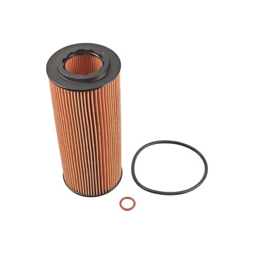 Produktbild für Ölfilter