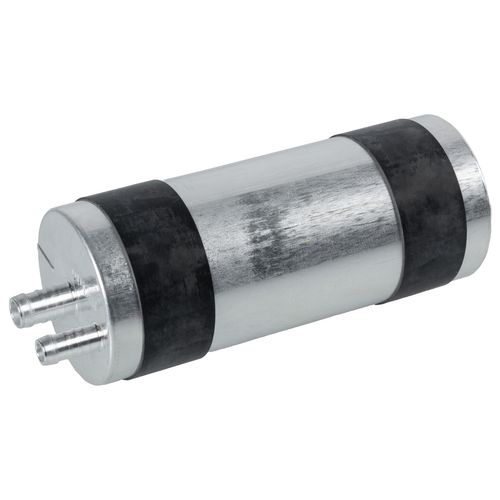 Produktbild für Kraftstofffilter