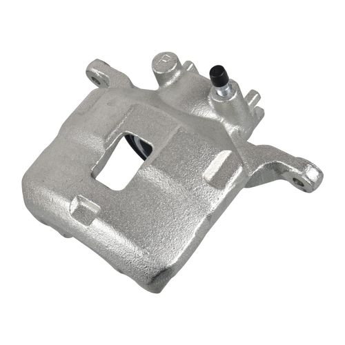 Produktbild für Bremssattel