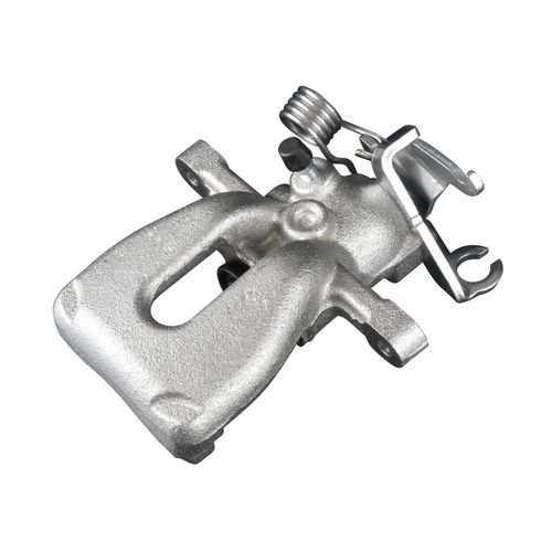 Produktbild für Bremssattel