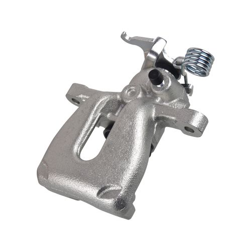 Produktbild für Bremssattel