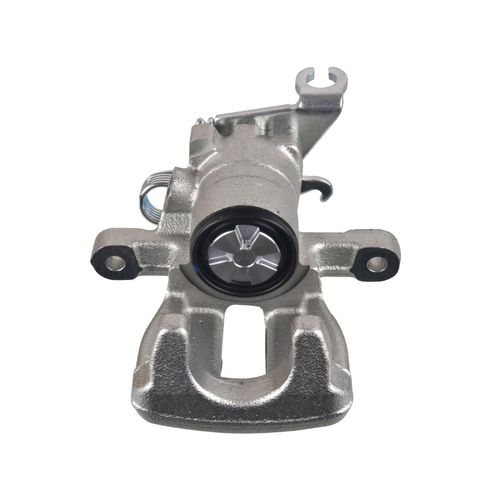 Produktbild für Bremssattel