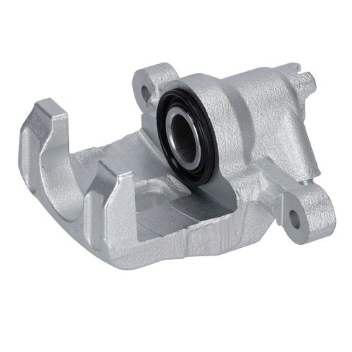 Produktbild für Bremssattel