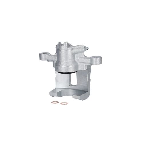 Produktbild für Bremssattel
