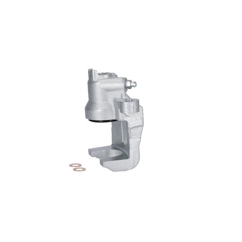 Produktbild für Bremssattel
