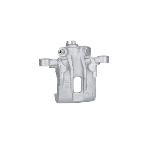 Produktbild für Bremssattel