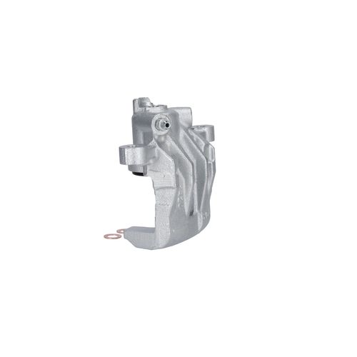 Produktbild für Bremssattel