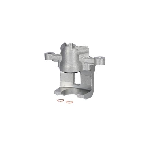 Produktbild für Bremssattel