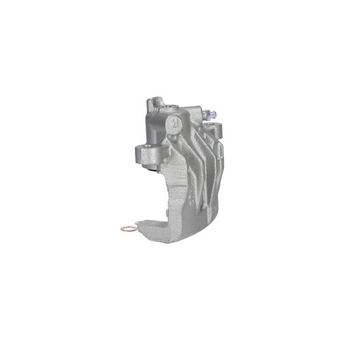 Produktbild für Bremssattel