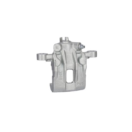 Produktbild für Bremssattel