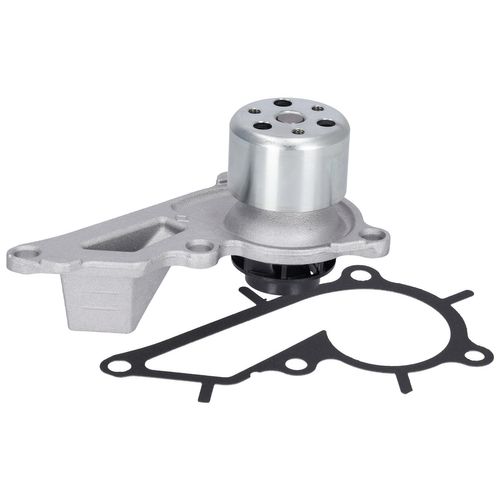 Produktbild für Wasserpumpe