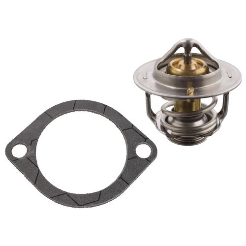 Produktbild für Thermostat, Kühlmittel