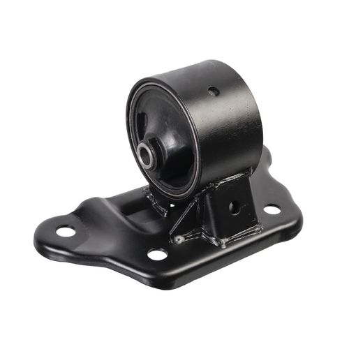 Produktbild für Lagerung, Motor