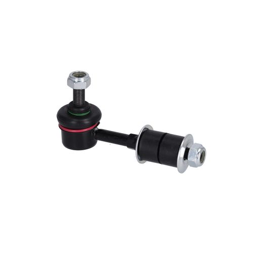 Produktbild für Stange/Strebe, Stabilisator ProKit
