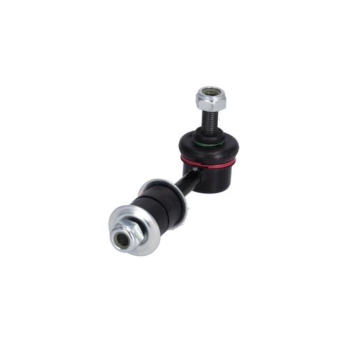 Produktbild für Stange/Strebe, Stabilisator ProKit