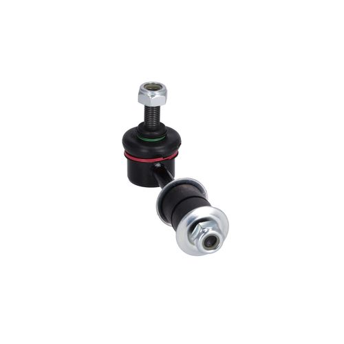 Produktbild für Stange/Strebe, Stabilisator ProKit