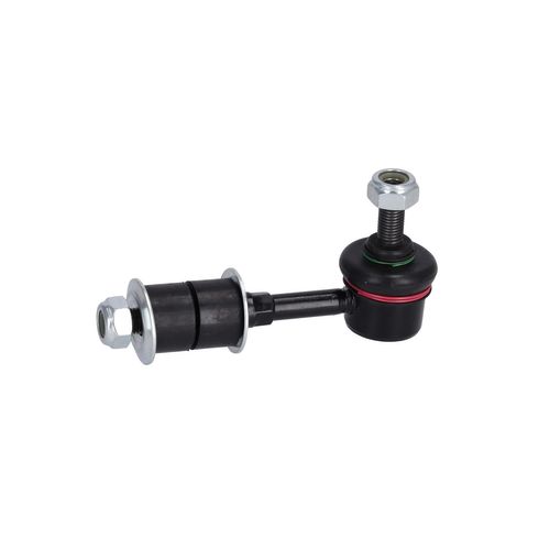 Produktbild für Stange/Strebe, Stabilisator ProKit